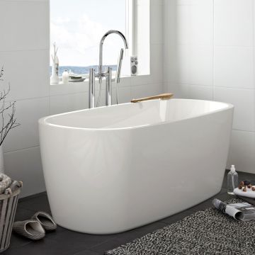 Kylpyamme Hafa Sun Round