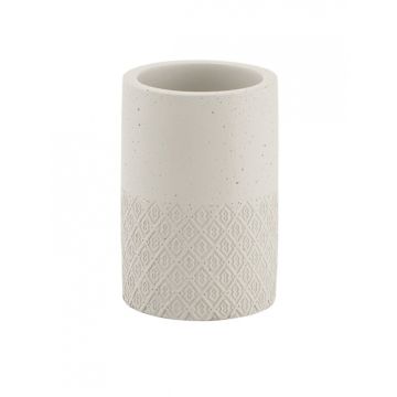 Hammasharjateline Gedy Afrodite 4998-08 harmaa