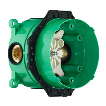 Työkalu Hansgrohe iBox