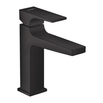 Pesuallashana Hansgrohe Metropol 110 mattamusta