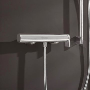 Suihkuhana Hansgrohe Vivenis kromi