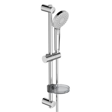 Käsisuihkusetti Ideal Standard Idealrain EVO Round B2620