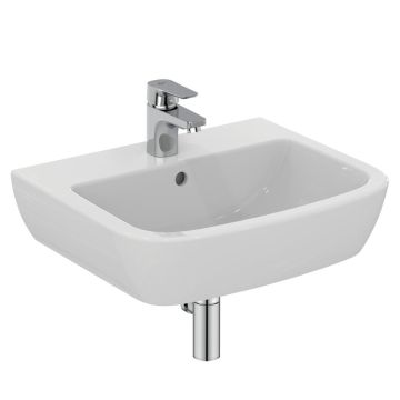 Pesuallas Ideal Standard Tempo T0565