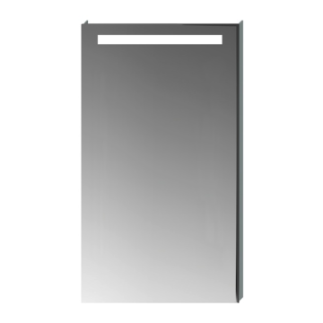 Peili Jika Kirkas H455705