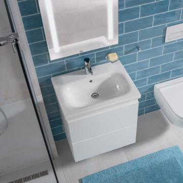 Pesuallas Jika Mio N H81271212