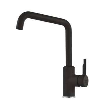 Keittiöhana Franke Urban U onyx