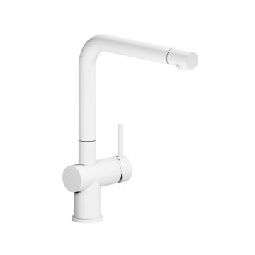 Keittiöhana Reginox Yadkin Valkoinen