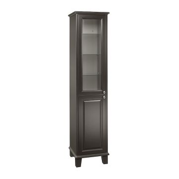 Korkea seinäkaappi Roca Carmen