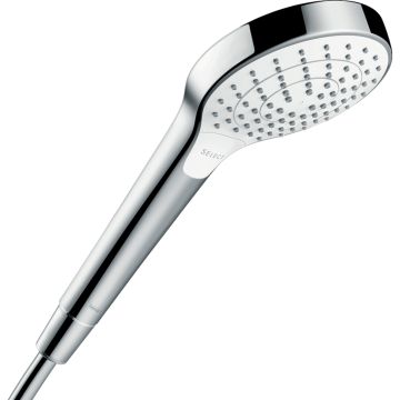 Käsisuihku Hansgrohe Croma Select S 110 Vario EcoSmart -käsisuihku Hansgrohe Croma Select S 110 Vario EcoSmart