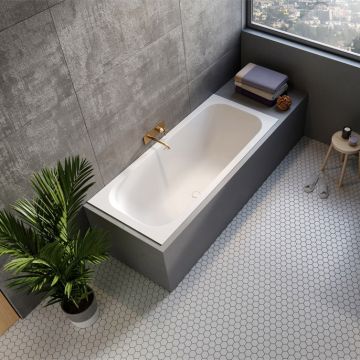 Kivikylpyamme Balteco Vigo 180