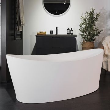 KiviKylpyamme Schönberg T´aide