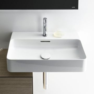 Pesuallas Laufen VAL 810283