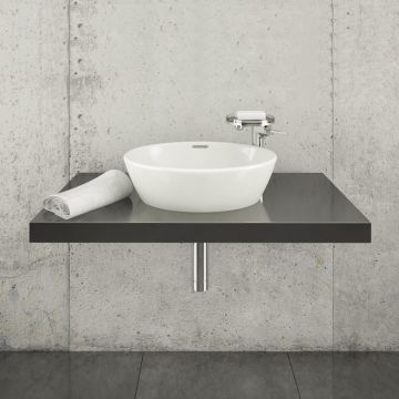 Pesuallas Laufen Pro 812964