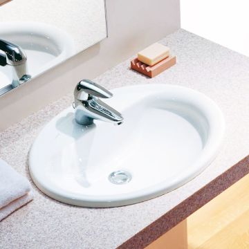 Pesuallas Laufen Pro 813951