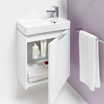 Pesuallas Laufen Pro S 815954