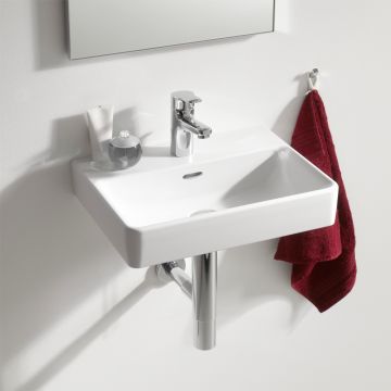 Pesuallas Laufen Pro S 815961