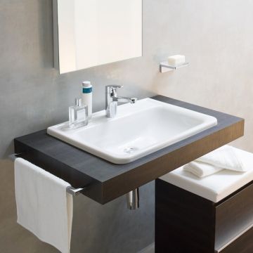 Pesuallas Laufen Pro S 818963