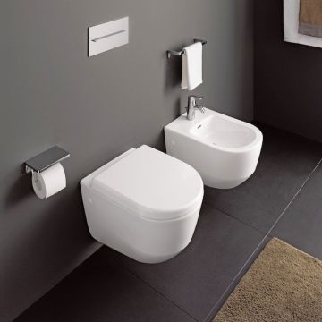 Bidee Laufen Pro 830952