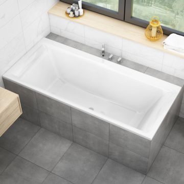 Kylpyamme Roth Savona Neo 180