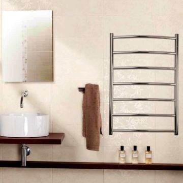 Pyyhelämmitin Mario Classic 530 x 105 x 700 - Outlet Diil