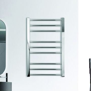 Mario Premium Classic pyyhekuivain