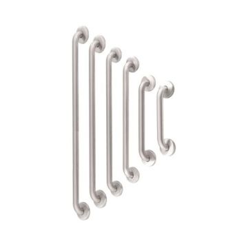 Tukikahva Mediclinics Medinox harjattu