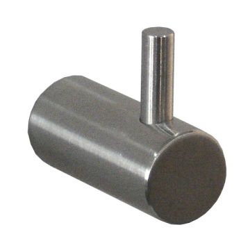 Kynsi Mediclinics Medinox AI0010CS harjattu