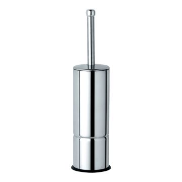 Wc-harja Mediclinics Medinox ES0965C kiillotettu