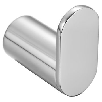 Pyyhekoukku Mediclinics Aura AI1318CS satiinipintainen