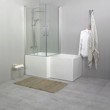 Kylpyamme Noro Grand