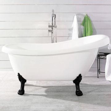 Lihtvann Noro Old England White