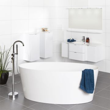 Kivikylpyamme Noro Sand