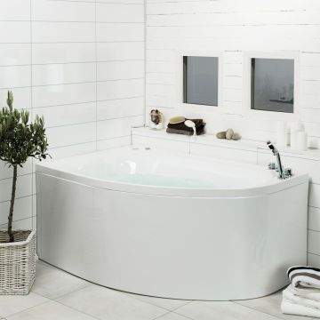 Massaaživann Noro Sand 160 parem