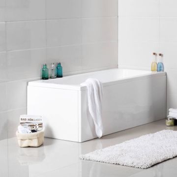 Kylpyamme Noro Single