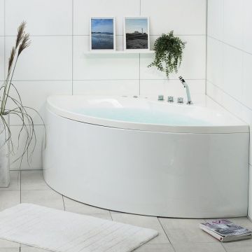 Poreamme Noro Star 140