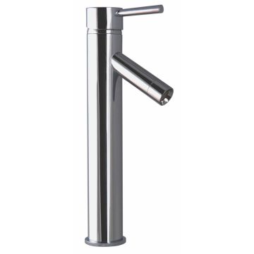 Pesuallashana Noro Star H