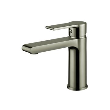 Pesuallashana Blue Star Novara Inox Inox