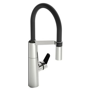 Keittiöhana Oras Optima 2738F