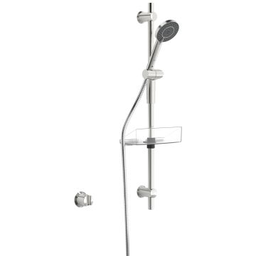 Suihkusetti Oras Optima 2790