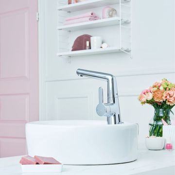 Pesuallashana Oras Inspera 3006F