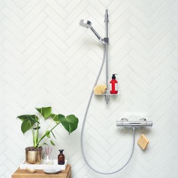 Suihkusetti Oras Apollo 544