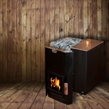 Puukiuas Skamet P-11640