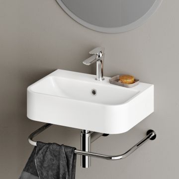 Pesuallas PAA Mini Samba