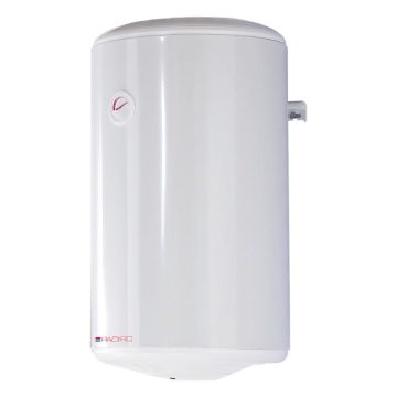 Pacific 50L pystysuora sähköinen vedenlämmitin