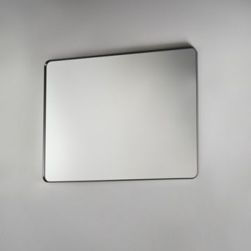 Peili Vanita & Casa Perseo