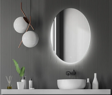 Peili Vinchome Calais