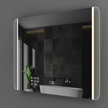 Peili Vinchome Navarra