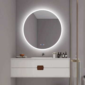 Peili Vinchome Normandia