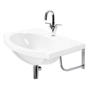 Pesuallas PAA Delta 600