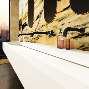 Pesuallas PAA FLOW 500